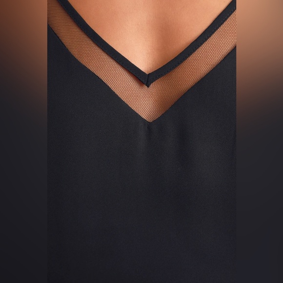 ⭐️ NWT Lulus Sweet Fling Tank ⭐️ - Picture 4 of 10